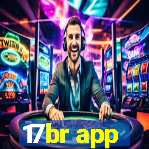 17br app